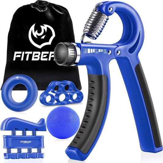 PROMO KIT ANTEBRAZO