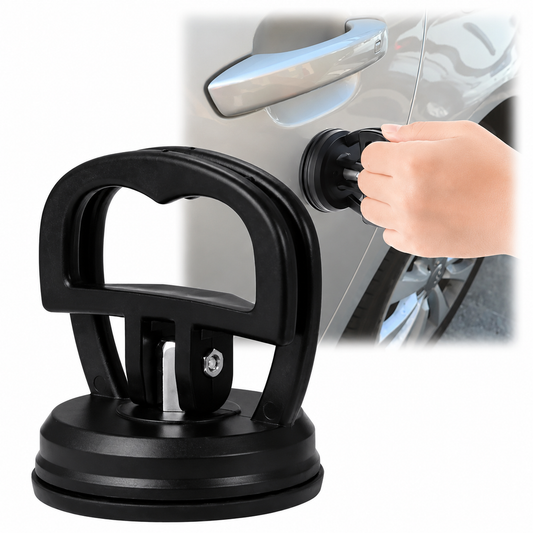 PROMO EXTRACTOR ABOLLADURAS