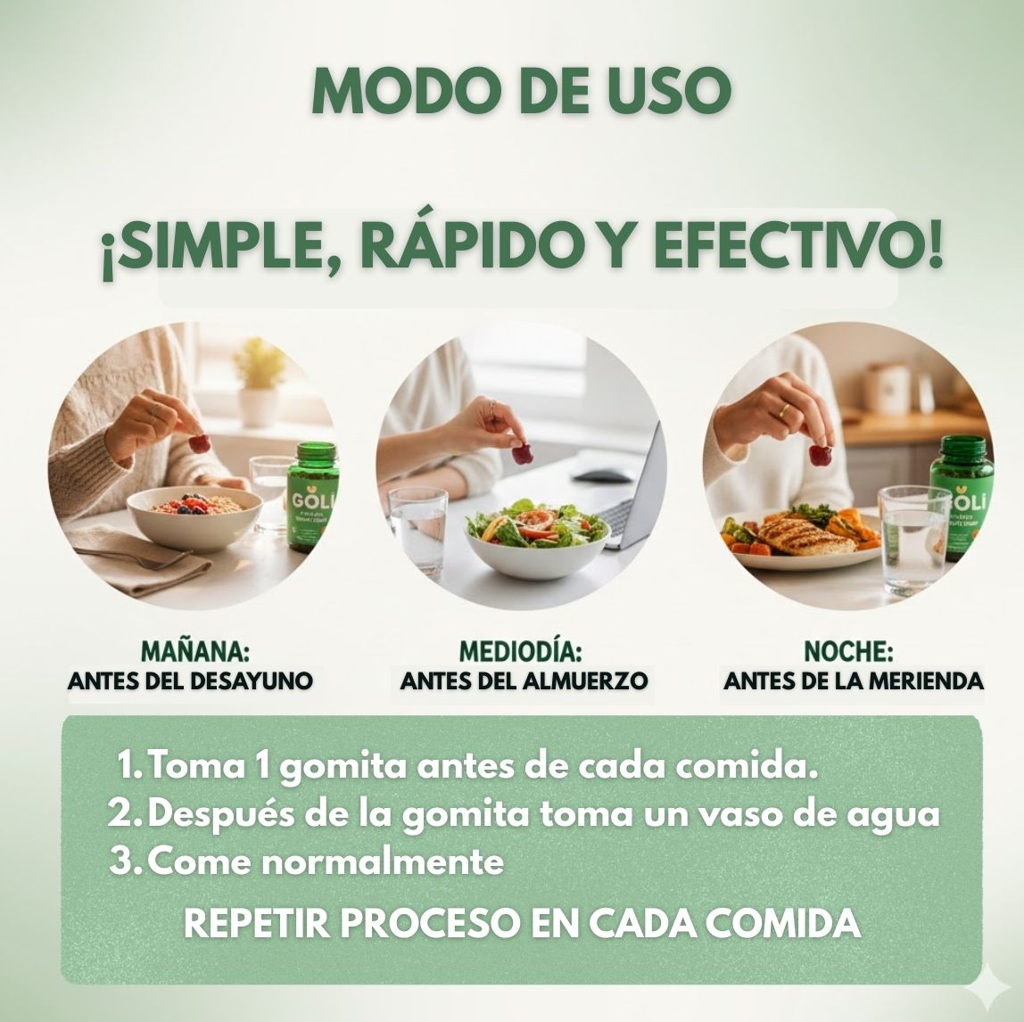 Encabezado