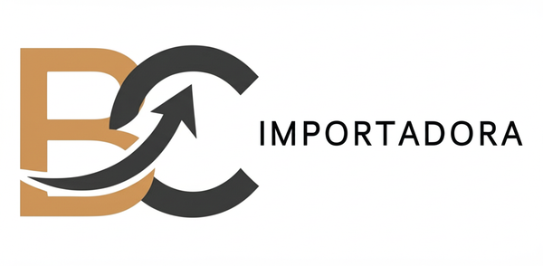 B&Cimportadora EC