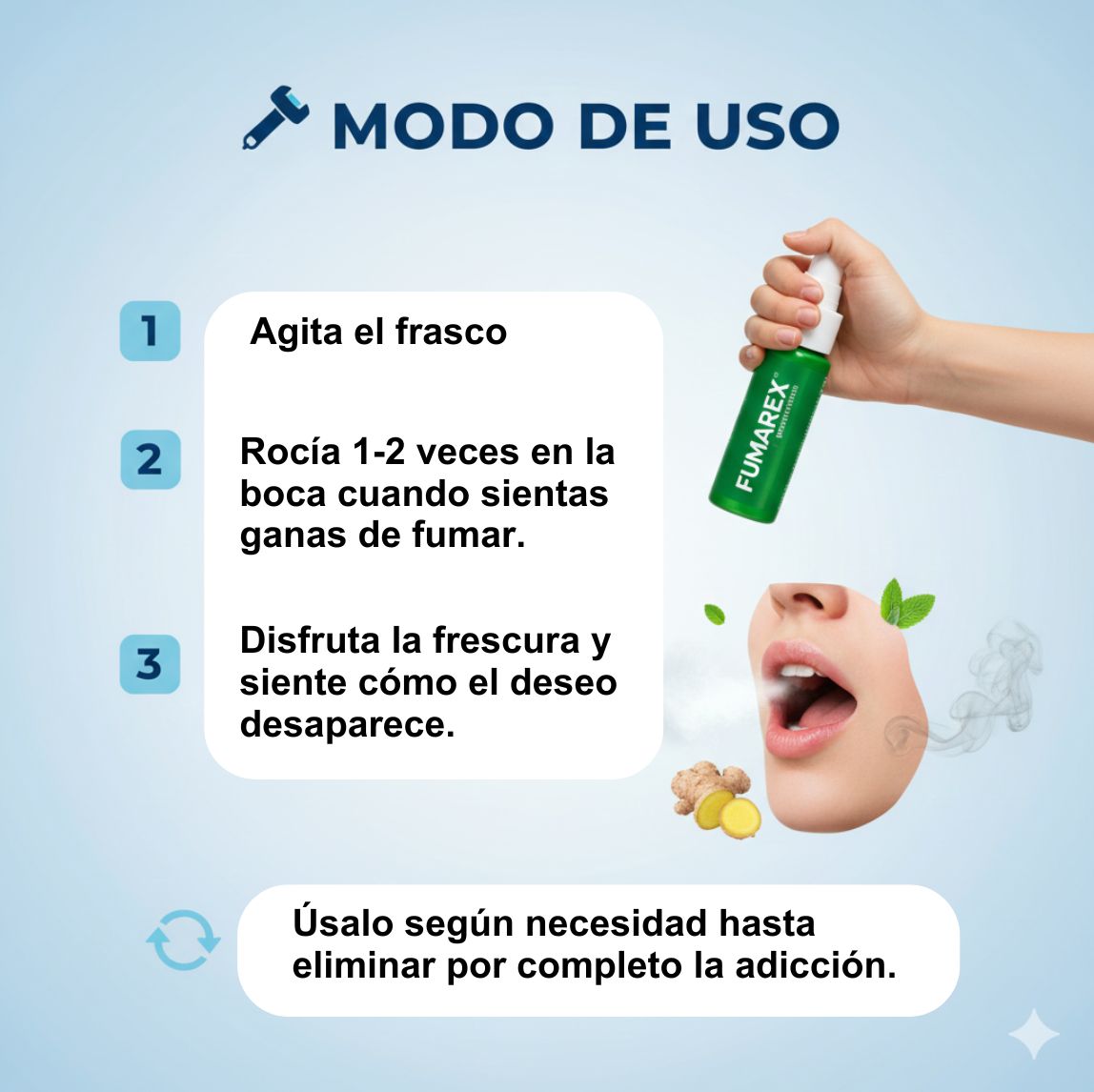 Encabezado