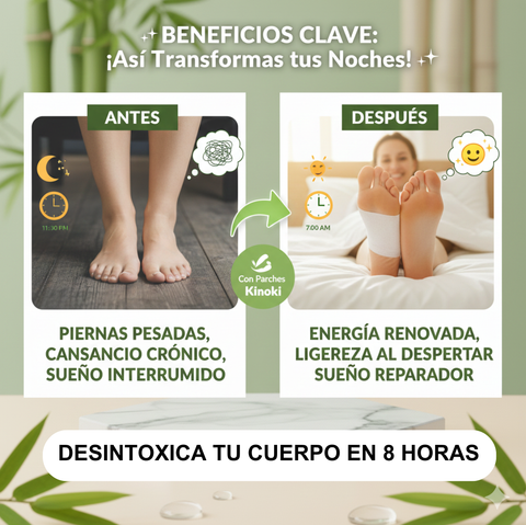 Producto
