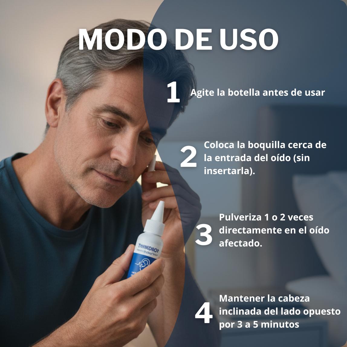 Encabezado
