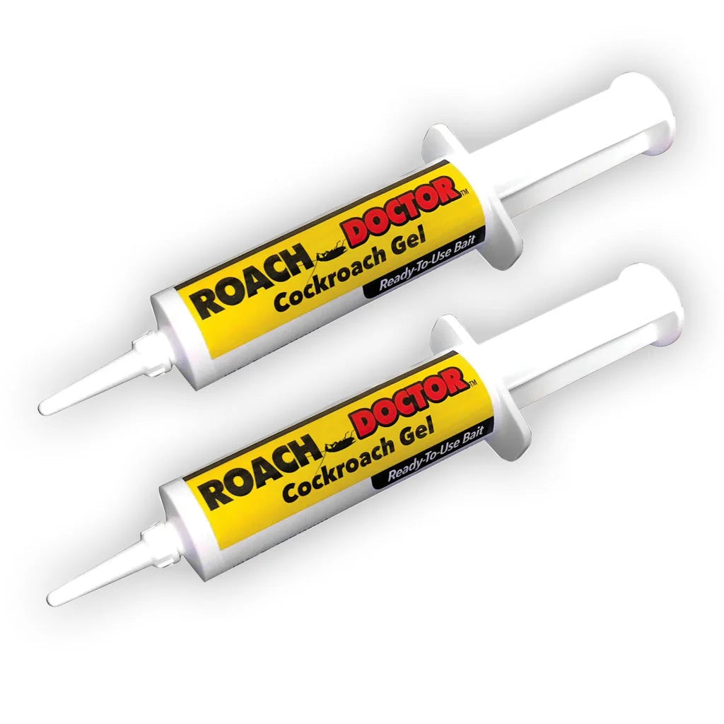 2X1 HOY EN inyección para exterminar cucarachas PIDE AHORA Y TE REGALAMOS UNA UNIDAD